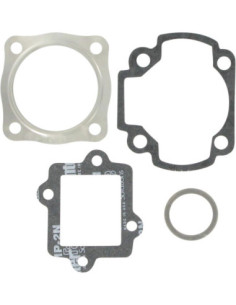 MOOSE OFFROAD HARD-PARTS