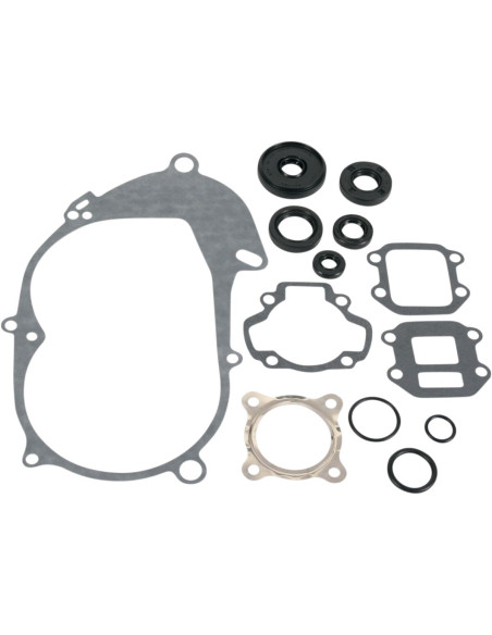MTR GASKET/SEAL-PW50 92-