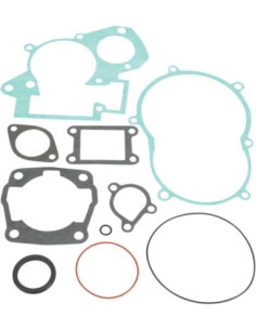 Moto parts