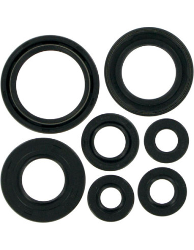 MTR SANDARIKLIAI-PW80 86-