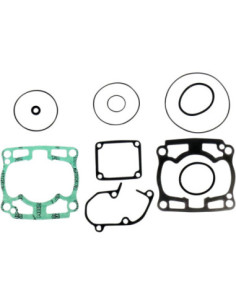 Gaskets