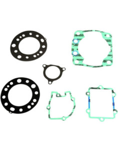 Gaskets