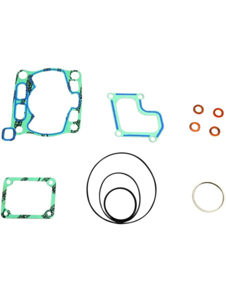 GASKET KIT TOP END SUZ