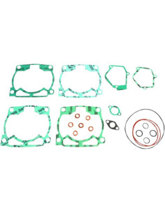 Gaskets