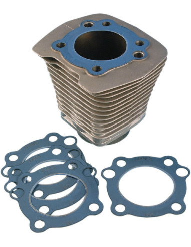 86-03 XL883 HEAD GASKET