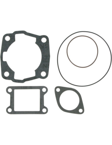 TOP END GASKET 50SXLC 01+