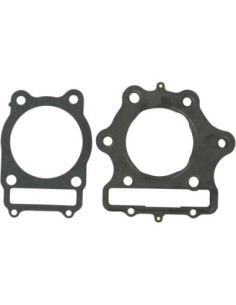 Moto parts