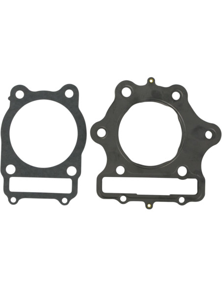 TARPIKLIŲ RINKINYS TRX350