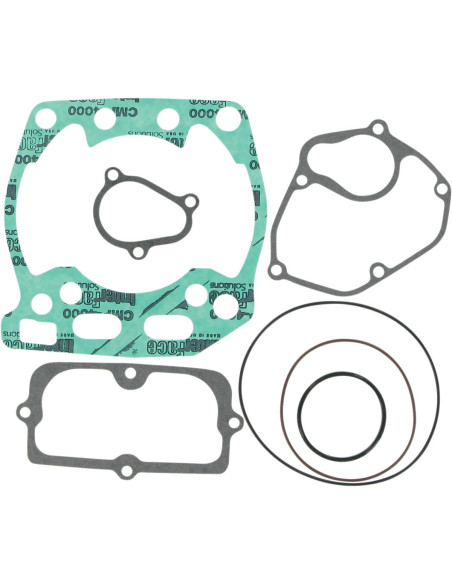 TOP END GASKET SET-RM250