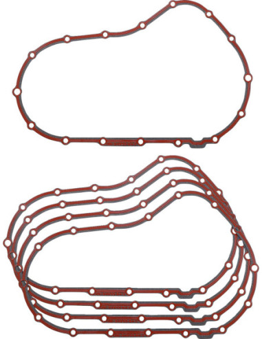 PIRMINIS GSKT 04-19XL