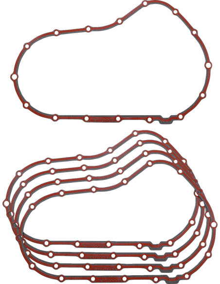 PIRMINIS GSKT 04-19XL