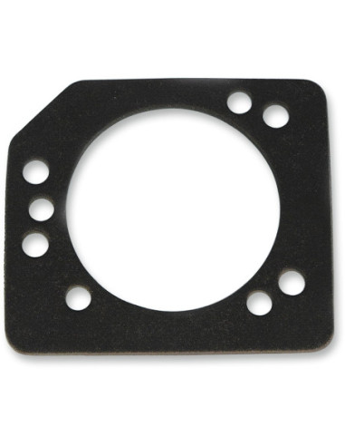 KARBIURATORIAUS PLOKŠTĖ GSKT01-08SOFT