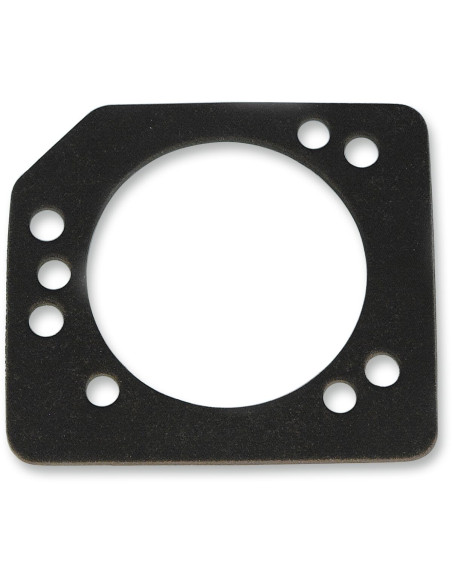CARB BPLATE GSKT01-08SOFT