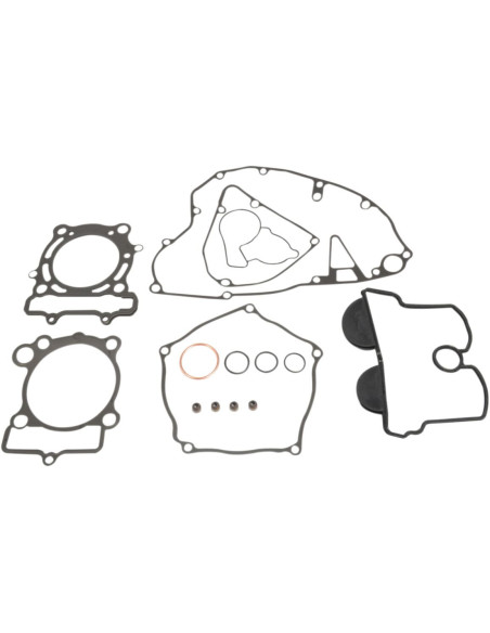 GASKET KT COMPLET KAW/SUZ