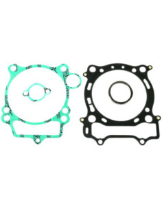 Moto parts