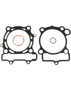 Gaskets