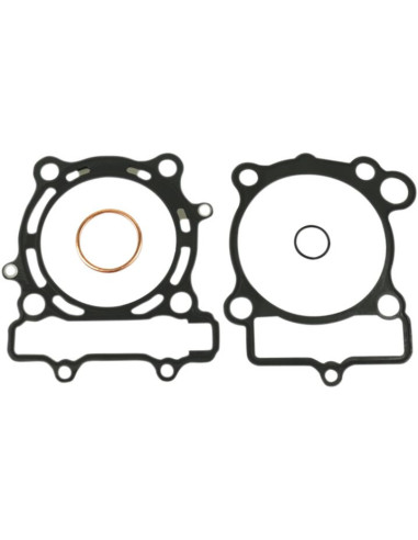 GASKET KIT KX250F/RMZ250