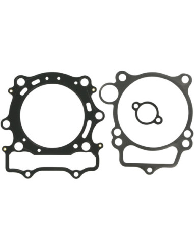 GASKET SET TOP END YZ426F