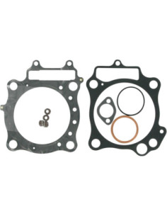 Moto parts