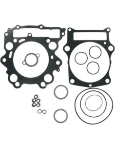 Moto parts