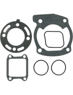 Moto parts