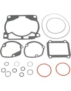 Moto parts