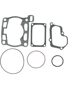 Moto parts