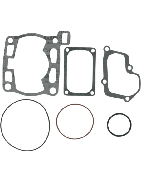 GASKET-KIT TOP RM125