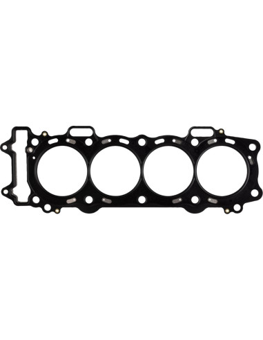 GASKET HEAD ZX10R 76MM