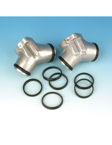 SEALINTAKE S&S 1.88