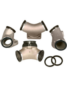 Moto parts