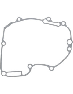 Moto parts