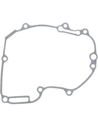GASKET IGN COVER-CRF250R/X
