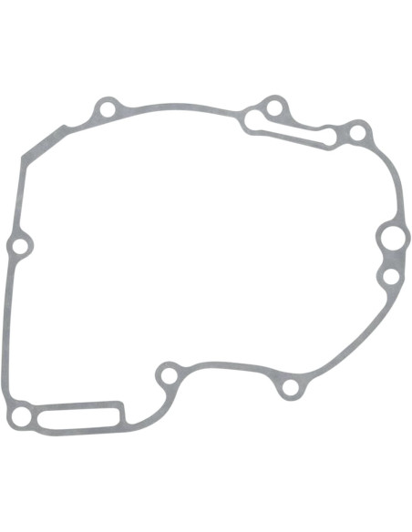 TARPIKLIS UŽDEGIMO DANGTELIUI-CRF250R/X