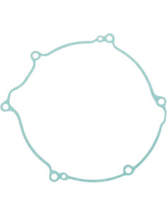 Moto parts