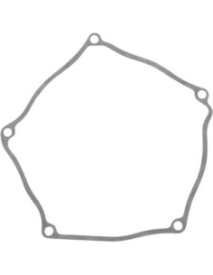 Moto parts