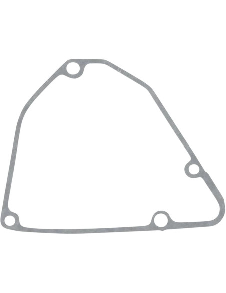 GASKET IGN COVER-KXF/RMZ