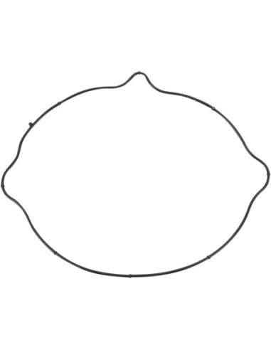 GASKET CLUTCH COVER-DRZ400