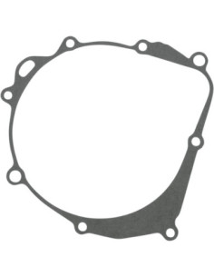 Pagrindinis