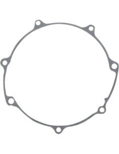 Moto parts