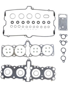 Gaskets