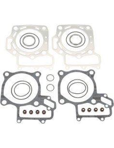 Moto parts