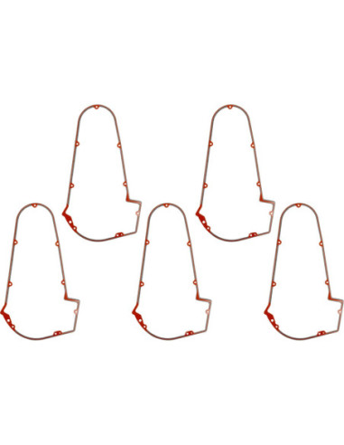 GASKET PRIMARY.06265-80