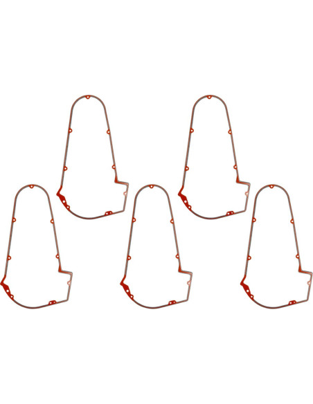 GASKET PRIMARY.06265-80