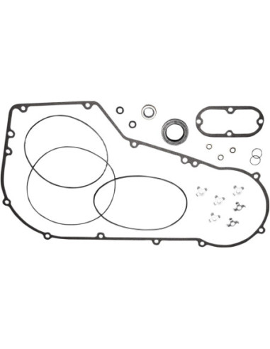 GASKET KIT PRMY FXST94-06