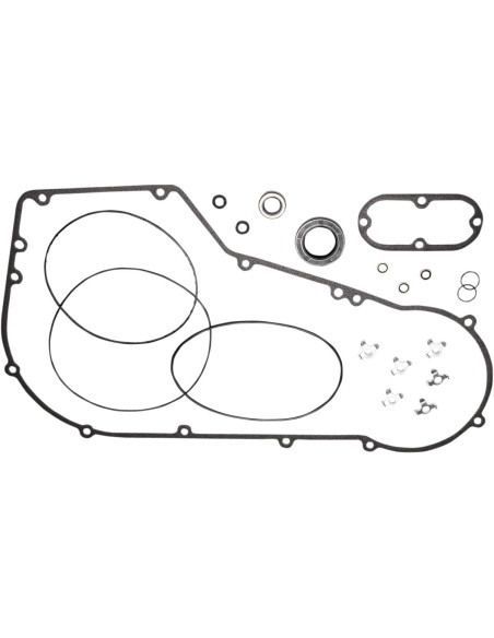 GASKET KIT PRMY FXST94-06