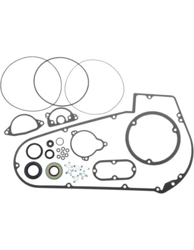 GASKET KIT PRMY ST 65-88