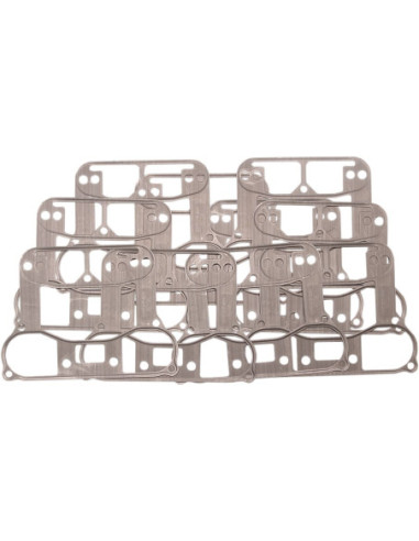 GASKET RCKER 84-99 EVO