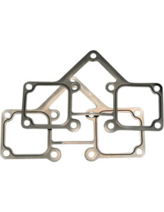 Moto parts