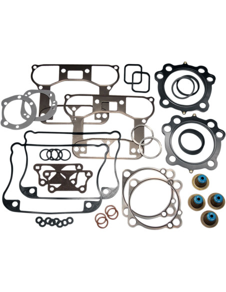 GSKT TOPEND 1200XL 04-06